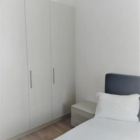 Onix Blue Mamaia * Нэводари