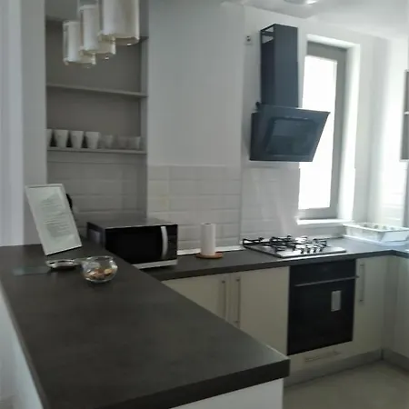 Onix Blue Mamaia