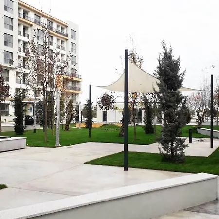 Onix Blue Mamaia *