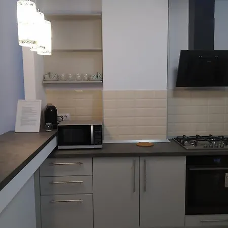 Onix Blue Mamaia * Năvodari